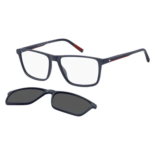 Accessories > Sunglasses - - Tommy Hilfiger - Modalova