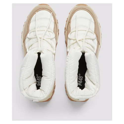 Shoes > Boots > Winter Boots - - P448 - Modalova