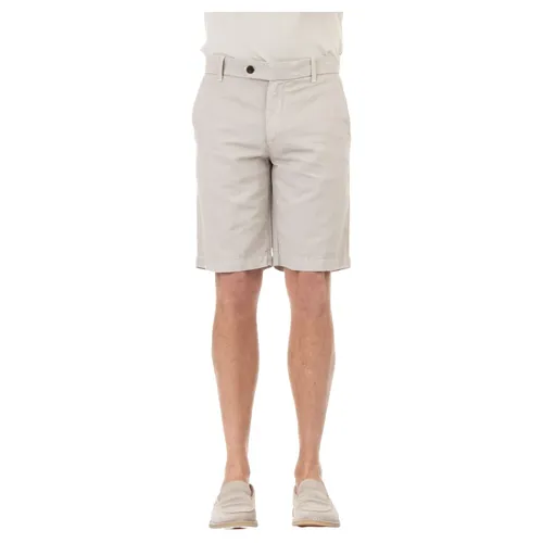 Shorts > Casual Shorts - - Eleventy - Modalova