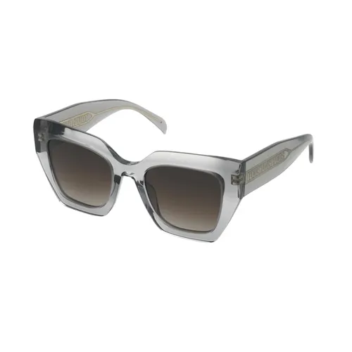 Accessories > Sunglasses - - Tous - Modalova