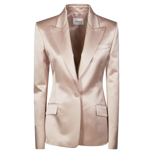 Jackets > Blazers - - Andamane - Modalova