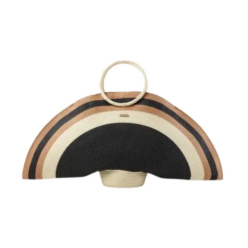 Bags > Handbags - - Paloma Barceló - Modalova