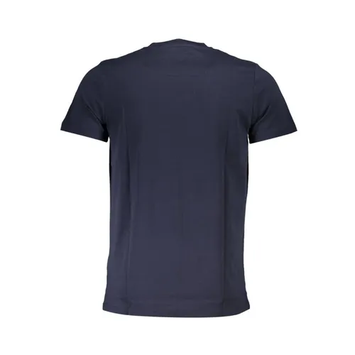 Tops > T-Shirts - - Cavalli Class - Modalova
