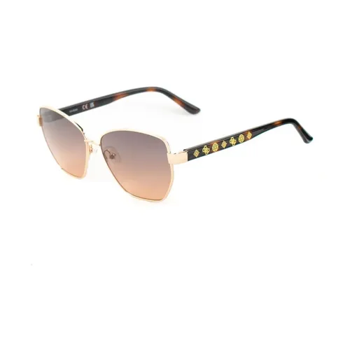 Accessories > Sunglasses - - Guess - Modalova