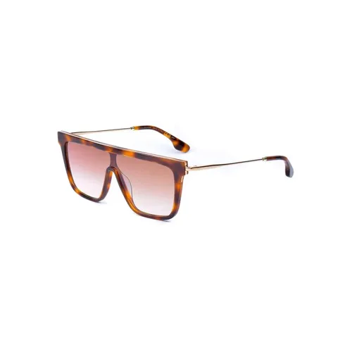 Accessories > Sunglasses - - Victoria Beckham - Modalova