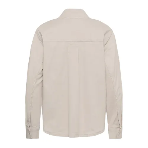 Jackets > Light Jackets - - Part Two - Modalova