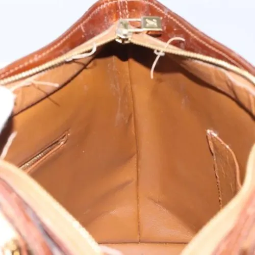 Pre-owned > Pre-owned Bags > Pre-owned Tote Bags - - Louis Vuitton Vintage - Modalova