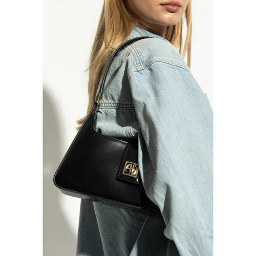 Bags > Handbags - - Anine Bing - Modalova