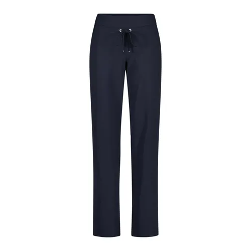 Trousers > Straight Trousers - - Raffaello Rossi - Modalova