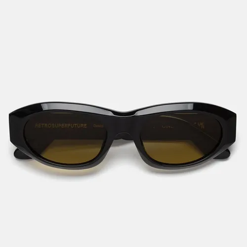 Accessories > Sunglasses - - Retrosuperfuture - Modalova