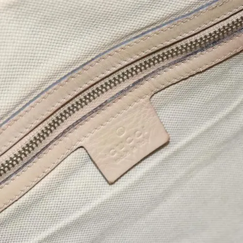 Pre-owned > Pre-owned Bags > Pre-owned Handbags - - Gucci Vintage - Modalova