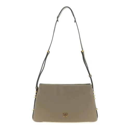 Bags > Shoulder Bags - - Pinko - Modalova