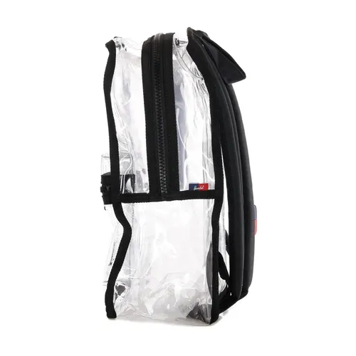 Bags > Backpacks - - Herschel - Modalova