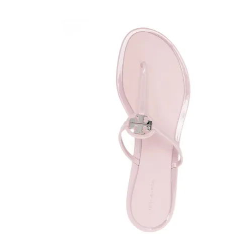 Shoes > Flip Flops & Sliders > Flip Flops - - Tory Burch - Modalova