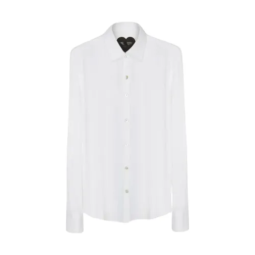 Blouses & Shirts > Shirts - - RRD - Modalova