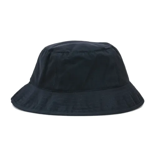 Accessories > Hats > Hats - - C.p. Company - Modalova