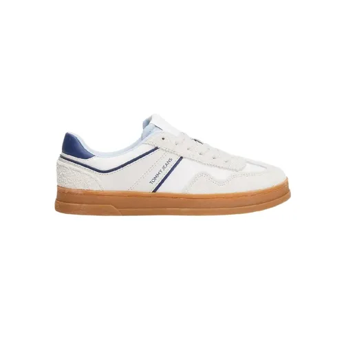 Shoes > Sneakers - - Tommy Hilfiger - Modalova