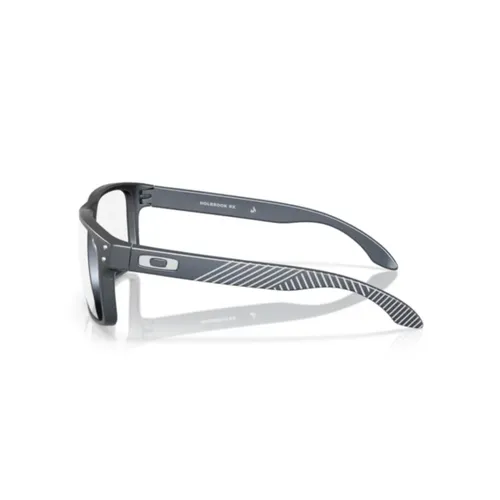 Accessories > Glasses - - Oakley - Modalova