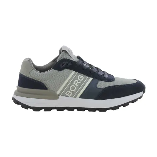 Shoes > Sneakers - - Björn Borg - Modalova
