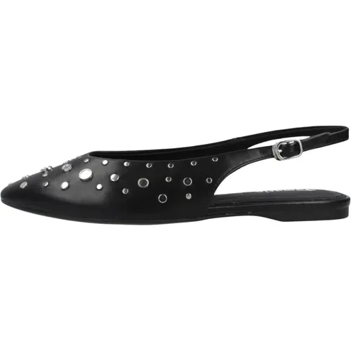 Shoes > Flats > Ballerinas - - Tamaris - Modalova