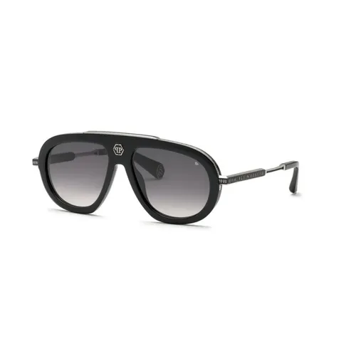 Accessories > Sunglasses - - Philipp Plein - Modalova