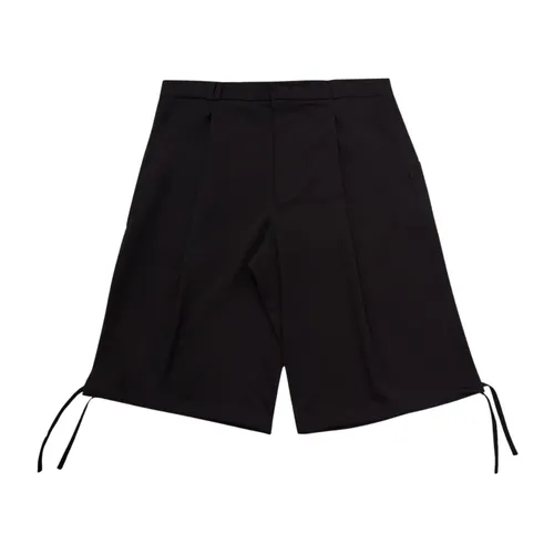 Shorts > Casual Shorts - - Bonsai - Modalova