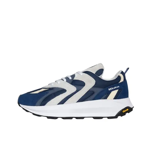 Shoes > Sneakers - - Mikakus Barcelona - Modalova