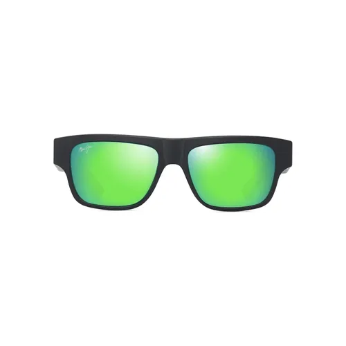 Accessories > Sunglasses - - Maui Jim - Modalova