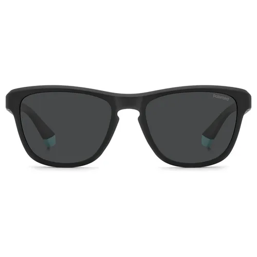 Accessories > Sunglasses - - Polaroid - Modalova