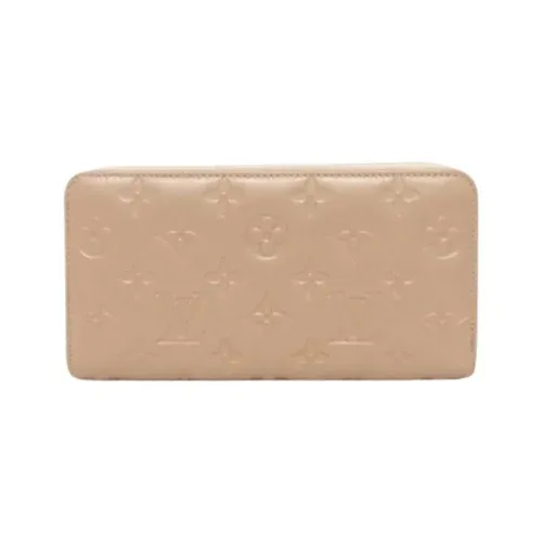 Pre-owned > Pre-owned Accessories > Pre-owned Wallets - - Louis Vuitton Vintage - Modalova