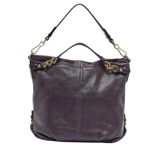Pre-owned > Pre-owned Bags > Pre-owned Handbags - - Coach Pre-owned - Modalova