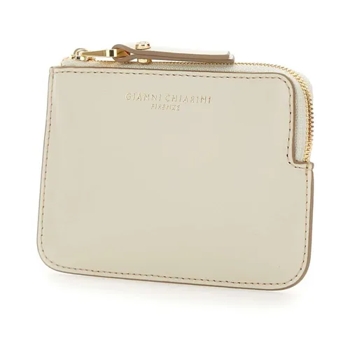 Accessories > Wallets & Cardholders - - Gianni Chiarini - Modalova