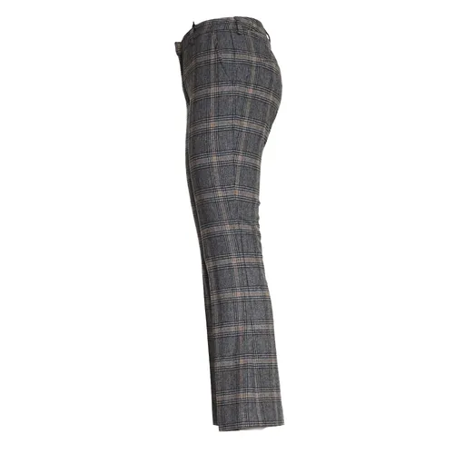 Trousers > Wide Trousers - - PT Torino - Modalova