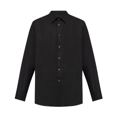 Shirts > Casual Shirts - - Diesel - Modalova