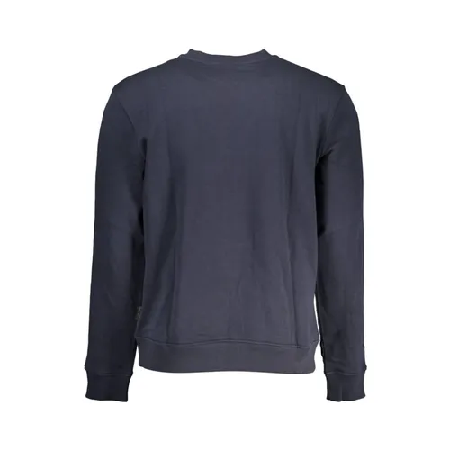 Sweatshirts & Hoodies > Sweatshirts - - Napapijri - Modalova