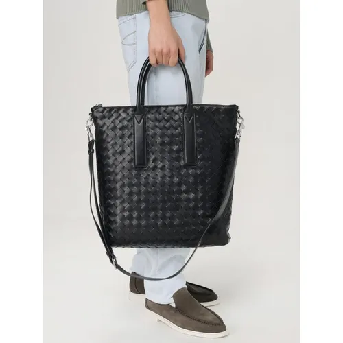 Bags > Tote Bags - - Bottega Veneta - Modalova