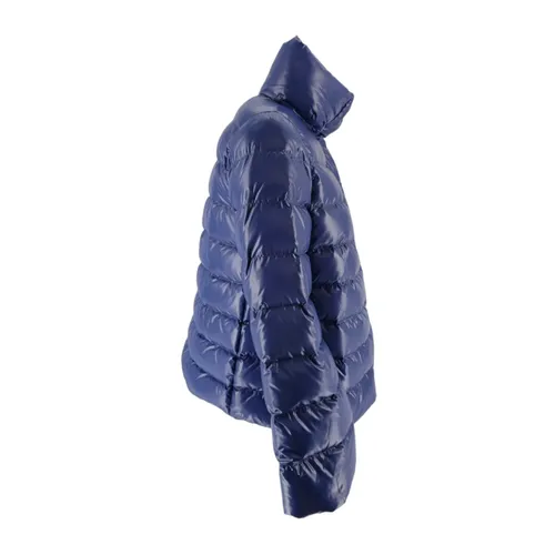 Jackets > Winter Jackets - - Fay - Modalova