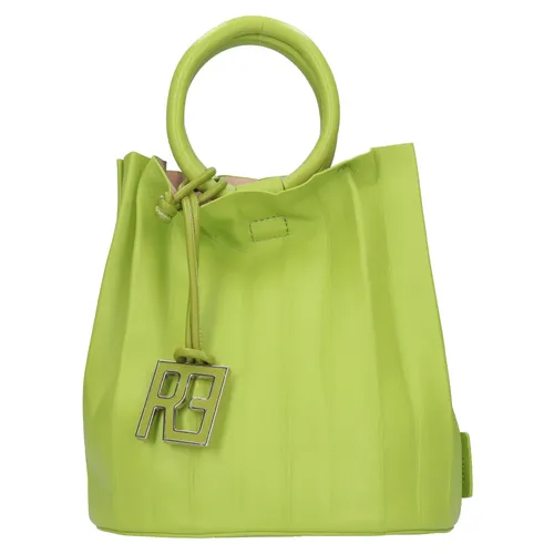 Rebelle - Bags > Handbags - Green - Rebelle - Modalova