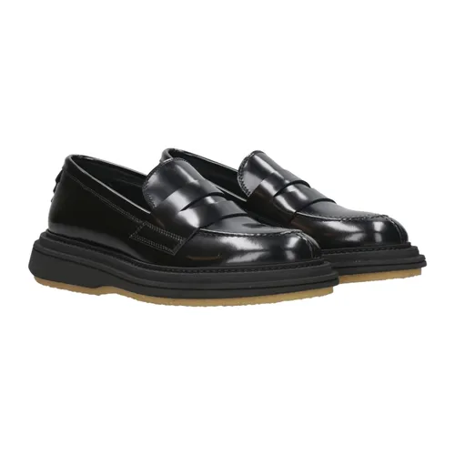 Shoes > Flats > Loafers - - THE Antipode - Modalova