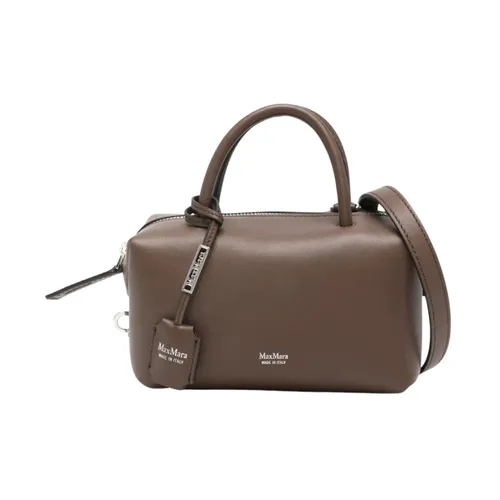 Bags > Handbags - - Max Mara - Modalova