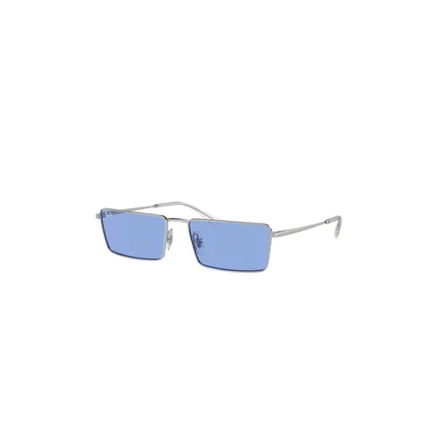 Accessories > Sunglasses - - Ray-Ban - Modalova