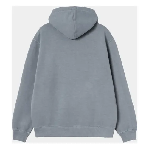 Sweatshirts & Hoodies > Hoodies - - Carhartt Wip - Modalova