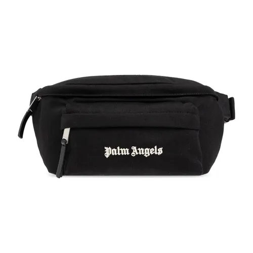 Bags > Belt Bags - - Palm Angels - Modalova