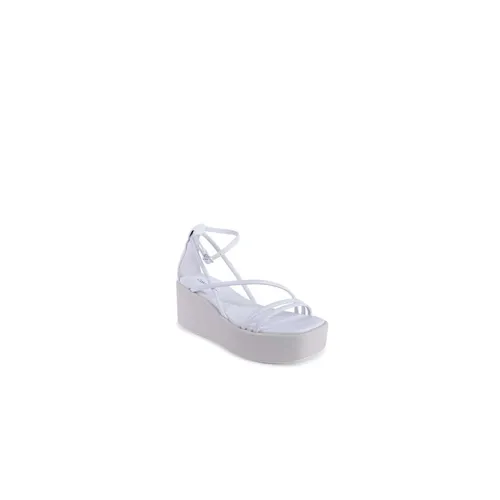 Shoes > Heels > Wedges - - Calvin Klein - Modalova