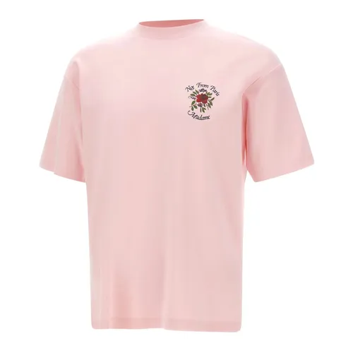 Tops > T-Shirts - - Drole de Monsieur - Modalova