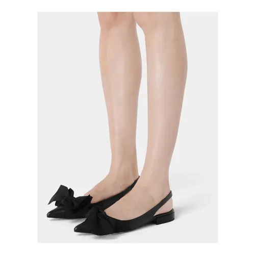 Shoes > Flats > Ballerinas - - L37 - Modalova