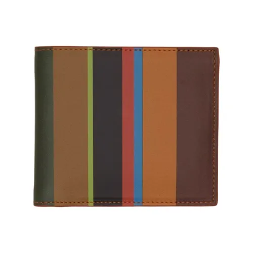 Accessories > Wallets & Cardholders - - Gallo - Modalova