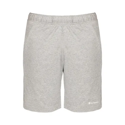 Shorts > Casual Shorts - - Champion - Modalova