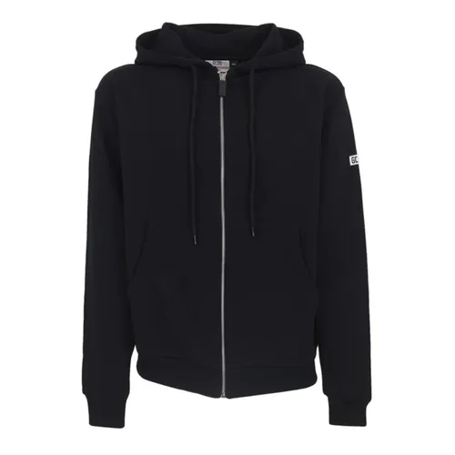 Sweatshirts & Hoodies > Zip-throughs - - Gcds - Modalova