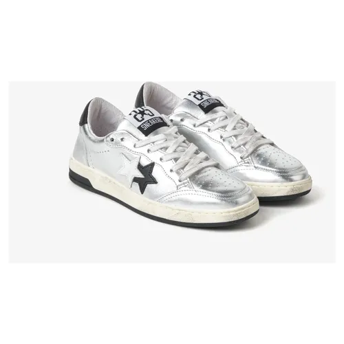 Star - Shoes > Sneakers - Gray - 2Star - Modalova